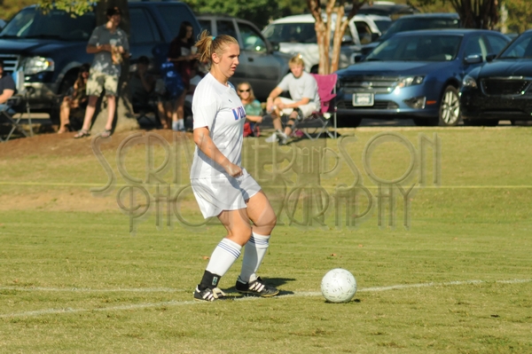 9-23 SA vs HA 194.JPG - MCKEEGAN D300S #1